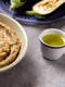 baba ghanoush1 jpg