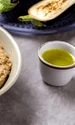 baba ghanoush1 jpg