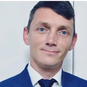 paul ciprian pintea   foto fb alunita voiculescu jpg