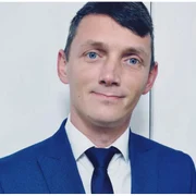 paul ciprian pintea   foto fb alunita voiculescu jpg