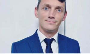 paul ciprian pintea   foto fb alunita voiculescu jpg