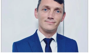 paul ciprian pintea   foto fb alunita voiculescu jpg