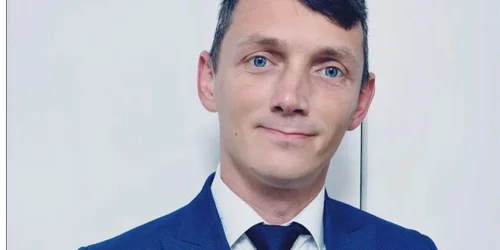 paul ciprian pintea   foto fb alunita voiculescu jpg