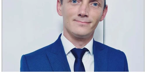 paul ciprian pintea   foto fb alunita voiculescu jpg