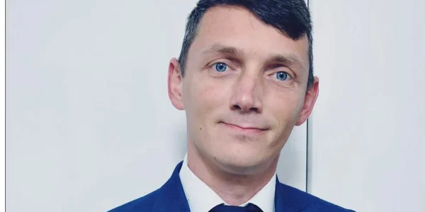 paul ciprian pintea   foto fb alunita voiculescu jpg