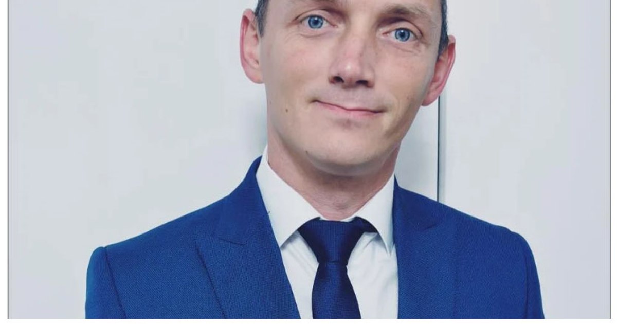 Paul Ciprian Pintea, senatorul POT care și-a falsificat CV-ul, a fost condamnat definitiv la închisoare cu suspendare. Motivul sancțiunii