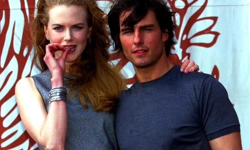 nicole kidman, tom cruise jpg