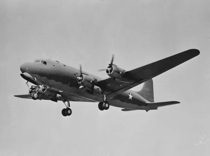 1453px c 54 landing ca1943 webp