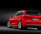 Audi S3 Sportback 3
