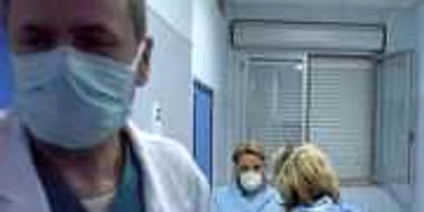 Alte două cazuri de infectare cu virusul  A/H1H1 confirmate în România