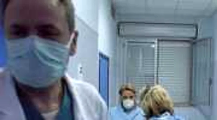 Alte două cazuri de infectare cu virusul  A/H1H1 confirmate în România