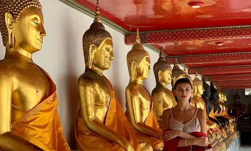 1 ramona gabor thailanda 1 jpg jpeg