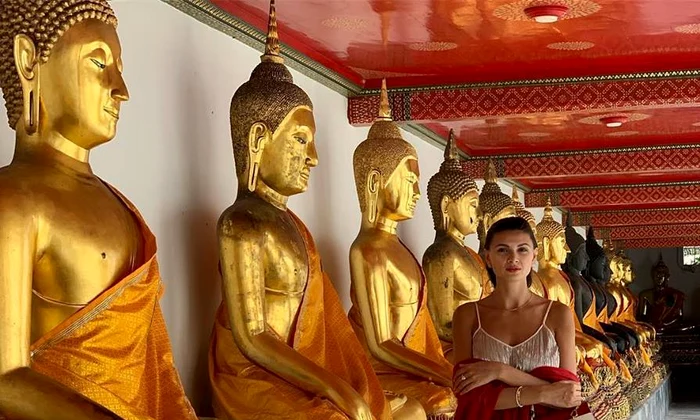 1 ramona gabor thailanda 1 jpg jpeg