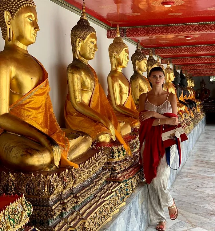 1 ramona gabor thailanda 1 jpg jpeg