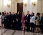 Principesa Margareta si surorile ei Palatul Regal 2017 (12) jpeg