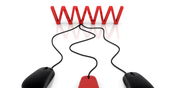 mouse foto shutterstock