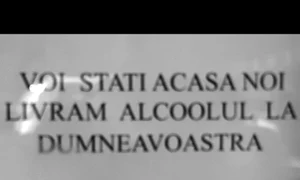 Cu ochii n 3,14 jpeg