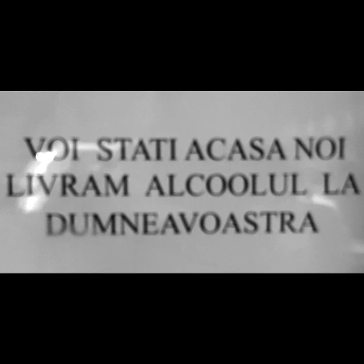 Cu ochii n 3,14 jpeg