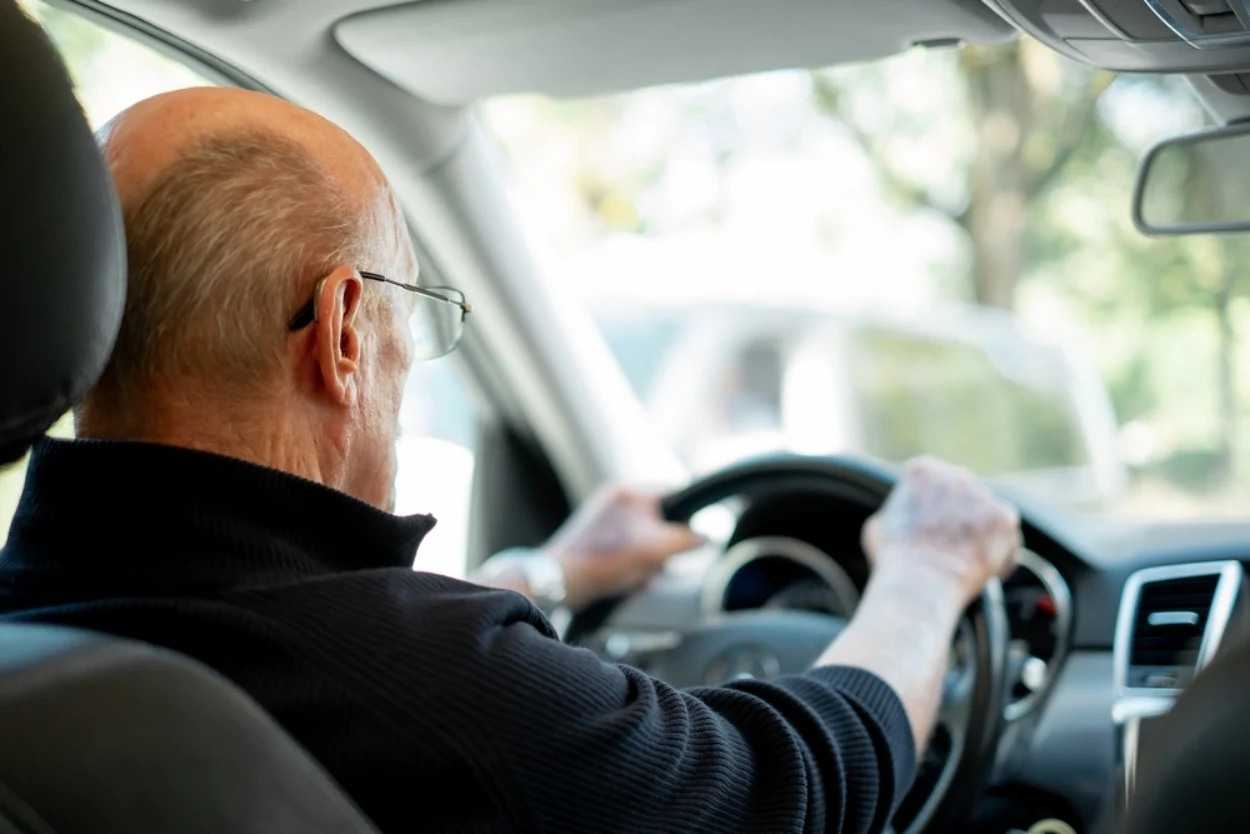 Un nou indicator rutier a apărut pe șoselele din România: șoferii, avertizați asupra unui risc ascuns care îi poate face să plătească facturi uriașe