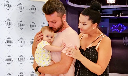 2 gabriela cristea botez in nuante de violet jpg jpeg