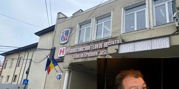 Tesloianu Dan jpg