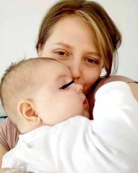 cristina dragan diaconescu2 png