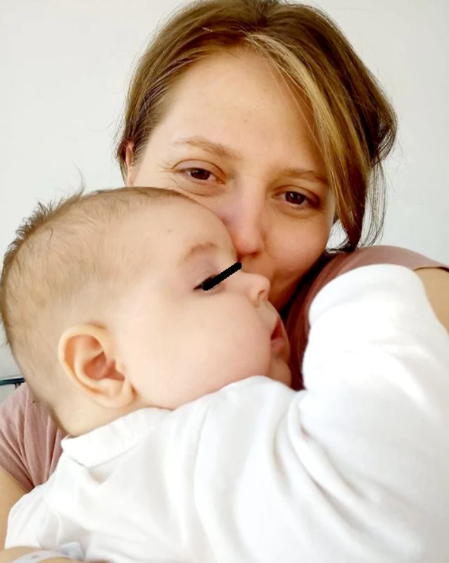 cristina dragan diaconescu2 png