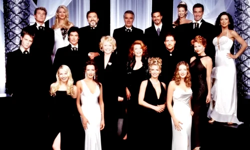 the bold and the beautiful cast the bold and the beautiful 19955490 1024 768 jpeg