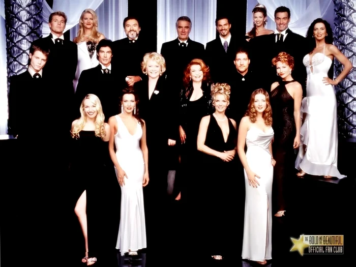 
    John McCook, acumfoto: Getty Images  