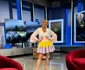 Laura Cosoi, vedetă Antena. FOTO: Instagram