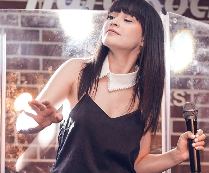 DJ-ul turc Burak Yeter închide prima seară la The Artist Awards