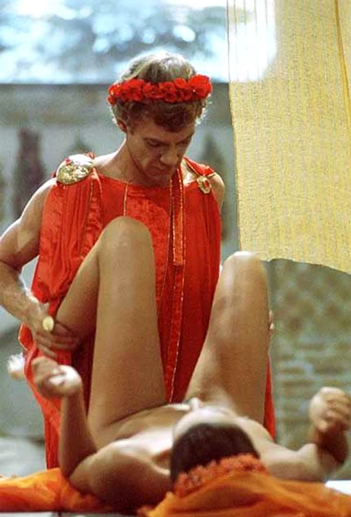 caligula jpg jpeg