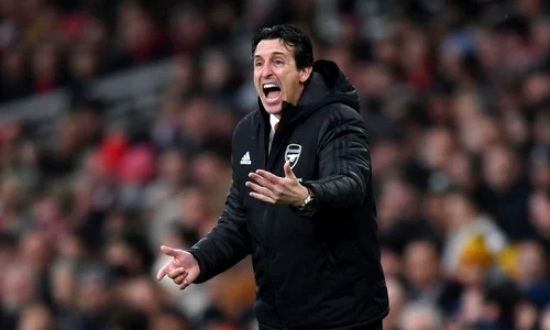 unai emery jpeg