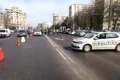 lucrari Pasaj Unirii jpg 4 jpg