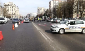 lucrari Pasaj Unirii jpg 4 jpg