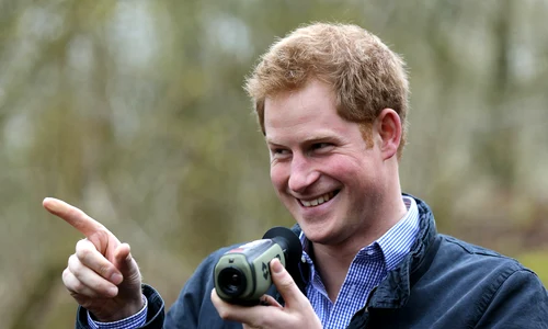 prince harry hepta 1955042 jpeg
