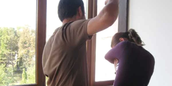 Suceava: Violenţa în familie a făcut 128 de victime