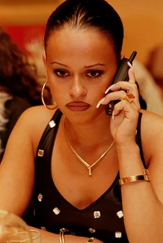 1 anda adam debut 2 jpg jpeg