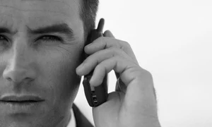 aplicatii pentru spionaj 2 jpeg