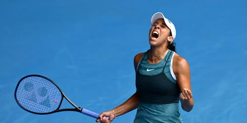 madison keys getty jpg