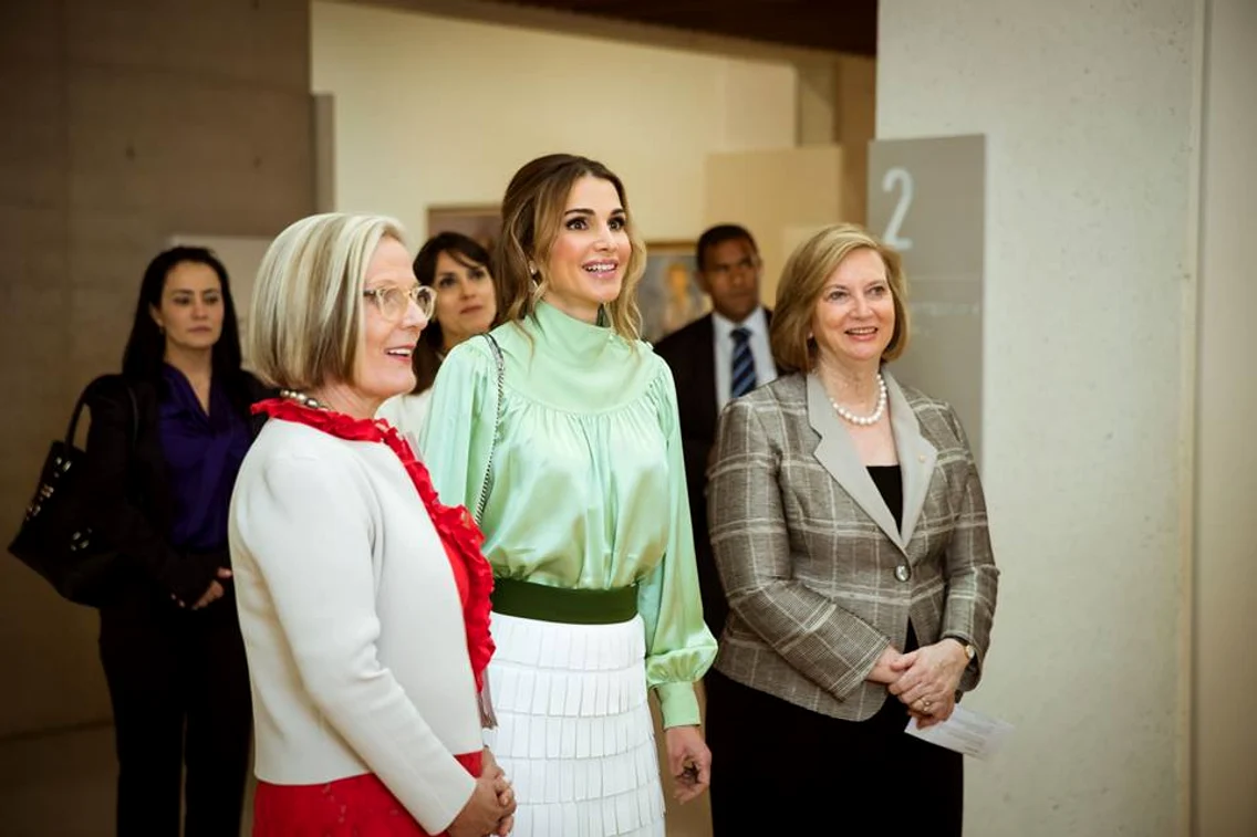 rania8 jpeg