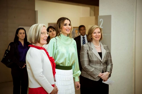 rania8 jpeg