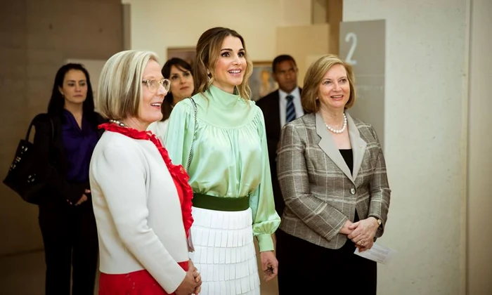 rania8 jpeg