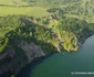 Lacul Teliuc din Hunedoara Foto Daniel Guță ADEVĂRUL (19) jpg