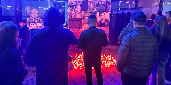 nea imi jpg