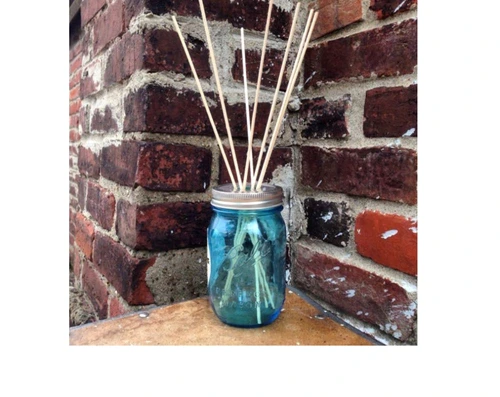 1 67976 original jpg jpeg