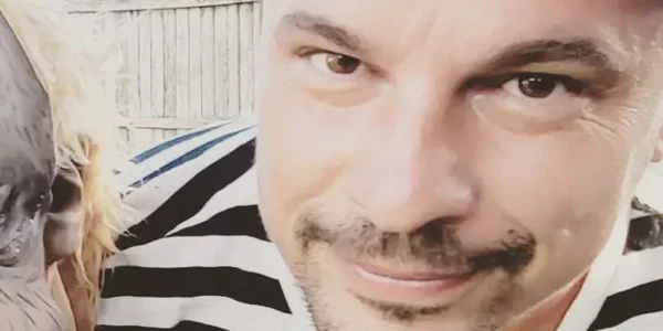 daniel Ionescu Fb jpg