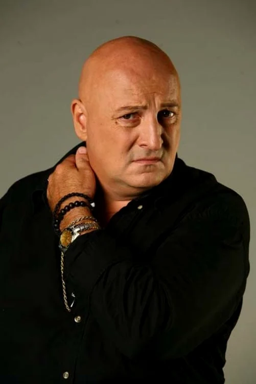 Florina Mărcuță, alături de iubita fiului eiFoto: arhiva personală