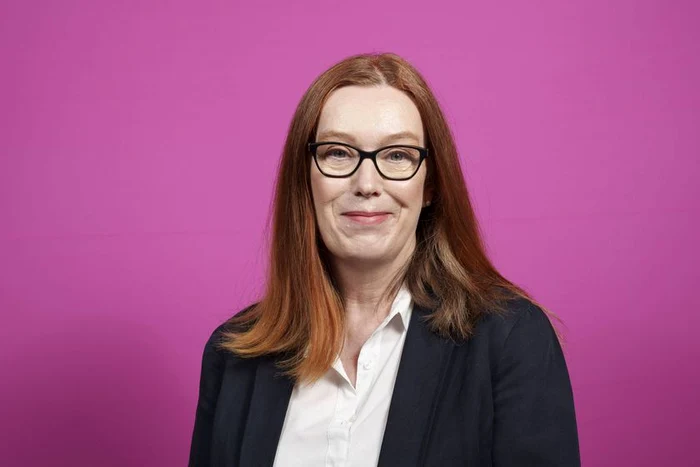 
    Păpușa se vrea sursă se inspirație pentru ca mai multe femei să ia în calcul o carieră în ştiinţă @profimediaclickpentrufemei.ro  