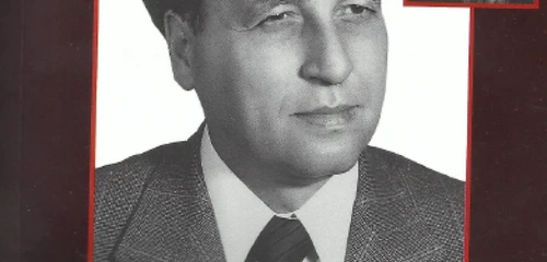 din frac de zeghe